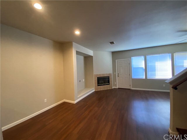 Building Photo - 4483 Brisbane Way