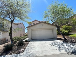 Building Photo - 11249 Salentino Ave
