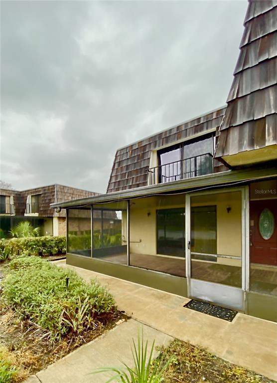 Building Photo - 2913 Ash Dr