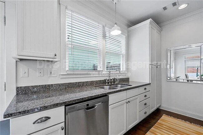 Foto del edificio - 620 John Wesley Dobbs Ave NE