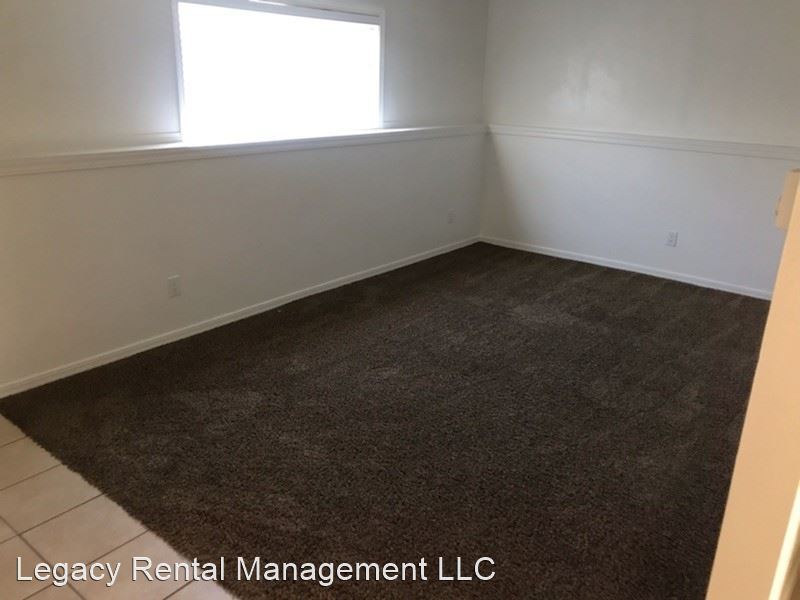 Foto del edificio - 2 br, 1 bath House - 680 Tyra