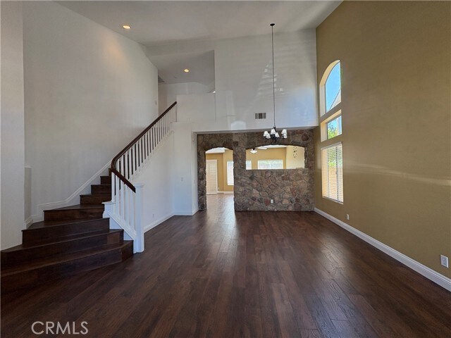 Building Photo - 13283 Sunstream Dr