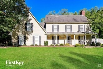 Building Photo - 1217 Pin Pointe Dr