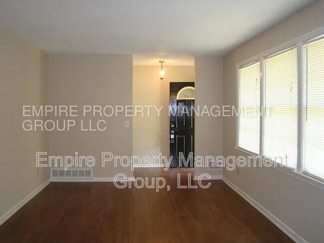 Building Photo - 113 Buckskin Ct