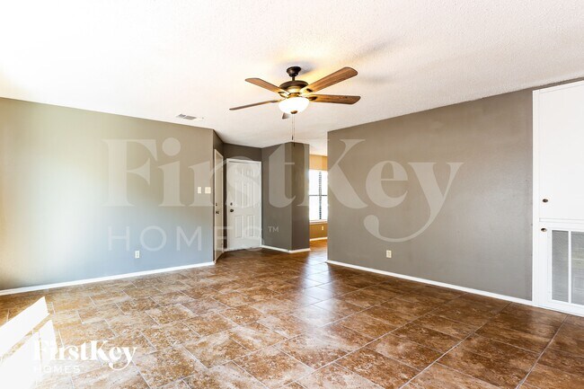 Building Photo - 6907 Saharastone Dr