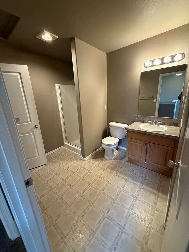 Foto del edificio - gar399