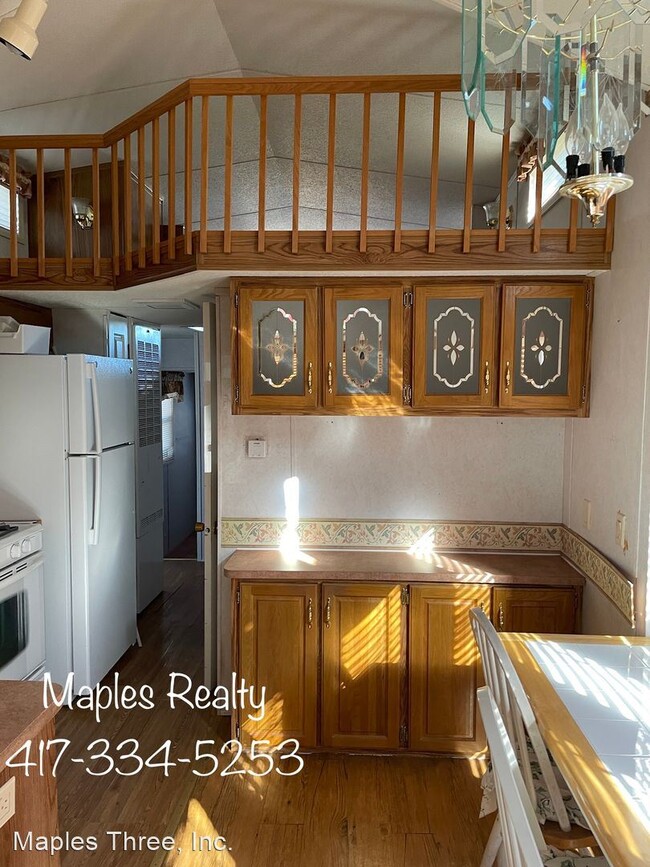 Building Photo - 1 br, 1 bath House - 225 Blue Bird Lane