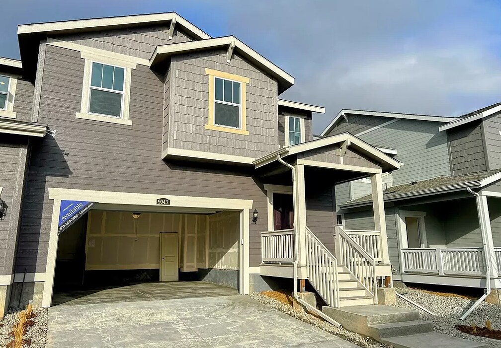 Primary Photo - 9043 Winding Glen Lane