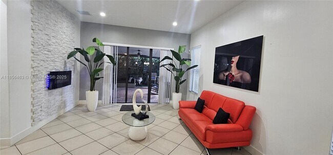 Foto del edificio - 3218 W 97th Terrace