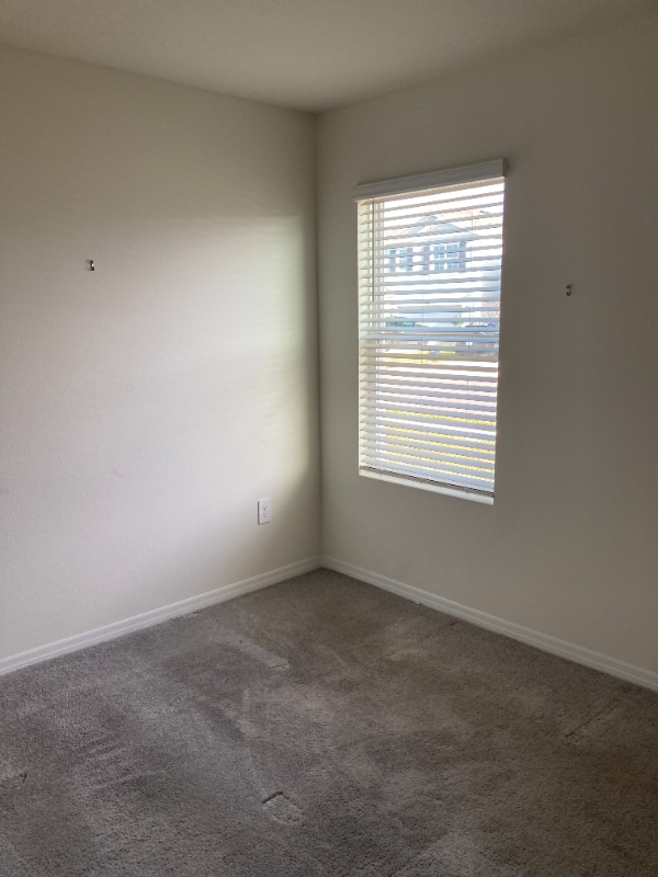 Building Photo - 5121 Sultana Cv