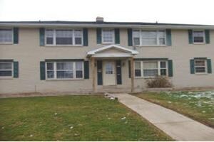 Foto principal - Green Townhouses