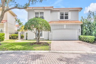 Building Photo - 1547 Mariner Way