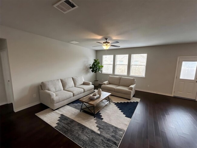 Foto del edificio - 729 Aliso Trail