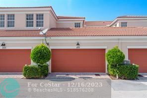 Foto del edificio - 819 NW 82nd Ln
