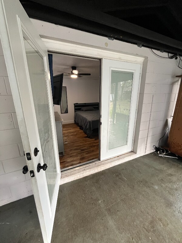 Foto del edificio - 740 Jenkins St