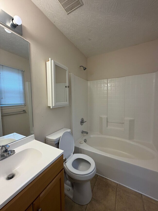 Photo - 367 Colby Ridge Blvd Apartment