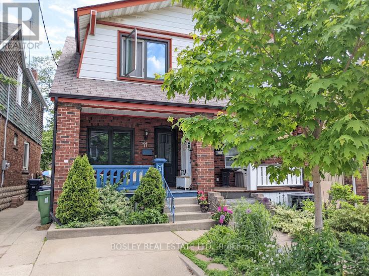 Photo principale - 11 Bonnie Brae Blvd