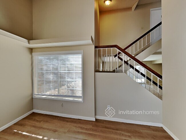 Building Photo - 7731 W Wolf St