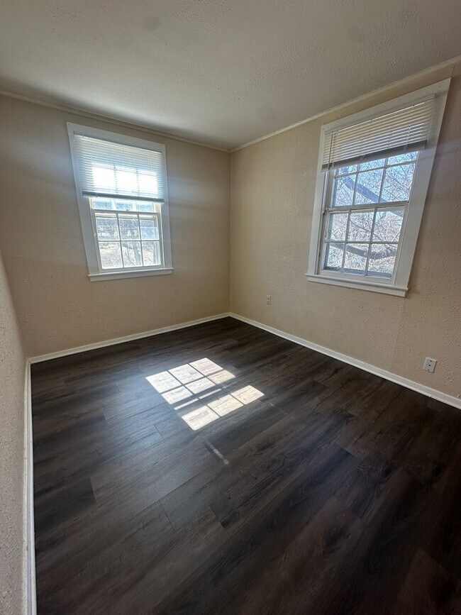 Foto del edificio - 45 Riley Manor Cir