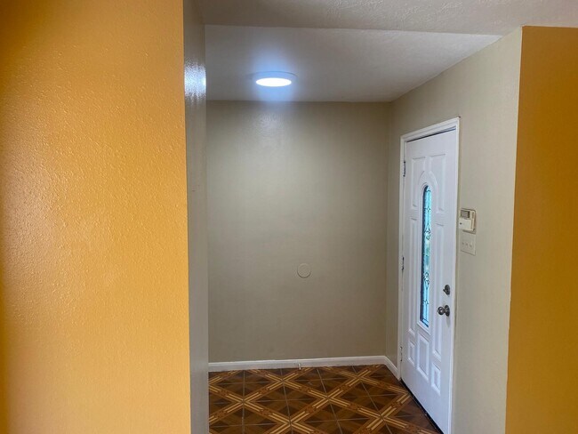 Foto del edificio - 4026 Clayton Bend Ct