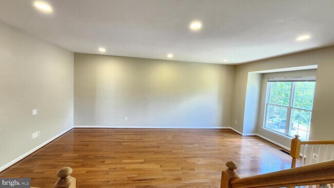 Foto del edificio - 14773 Truitt Farm Dr