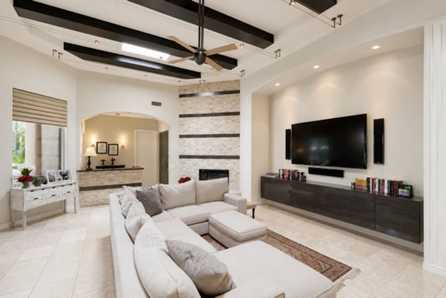 Foto del edificio - 7407 N 71st Pl