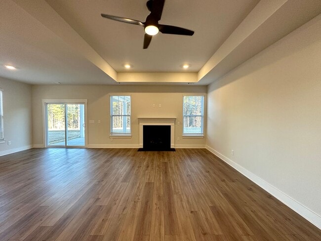 Building Photo - 125 Grange Vly Ln