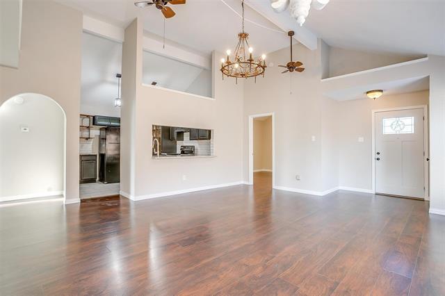 Building Photo - 7224 Blackthorn Dr