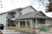 Primary Photo - 2 br, 1 bath Apartment - 1704 Elayne Dr