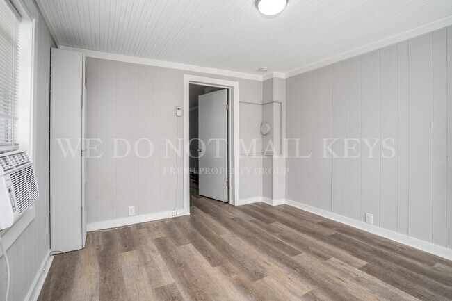 Foto del edificio - 1503 Stantonsburg Rd SE