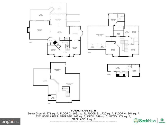 Building Photo - 26761 Crusher Dr