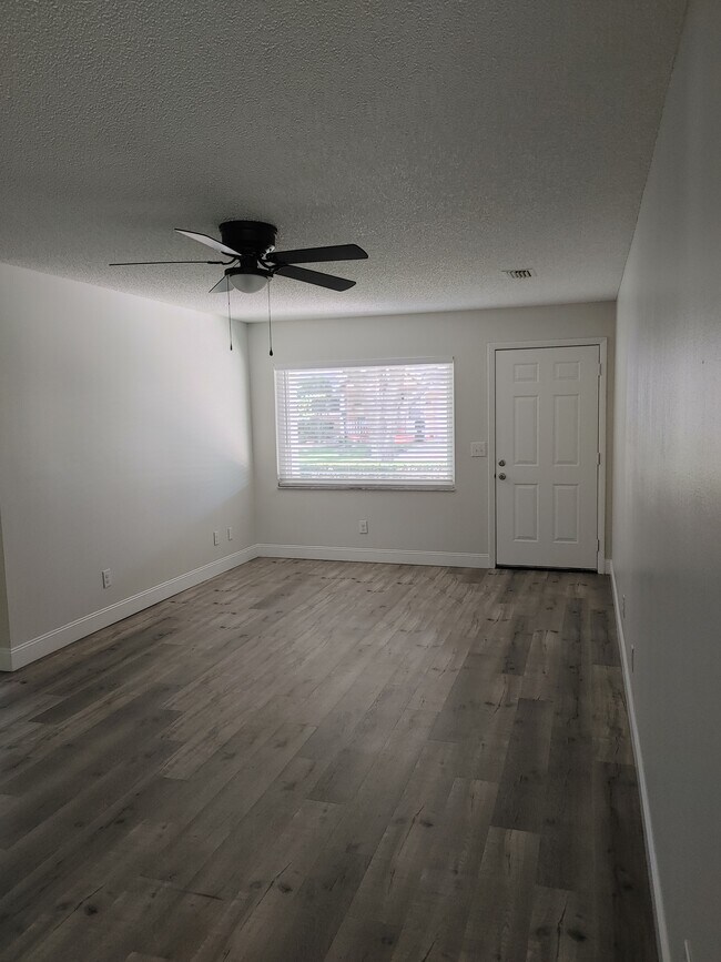 Foto del edificio - 9320 SW 89th Terrace