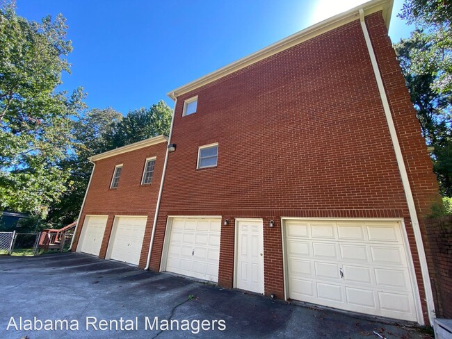 Foto del edificio - 6 br, 4.5 bath House - 3299 Overton Trail