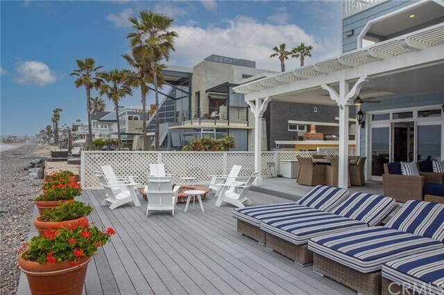 Building Photo - 35555 Beach Rd