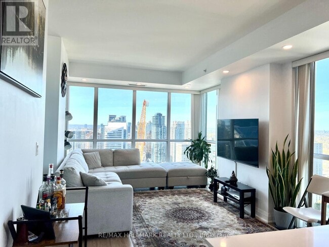 Building Photo - 9 Bogert Ave