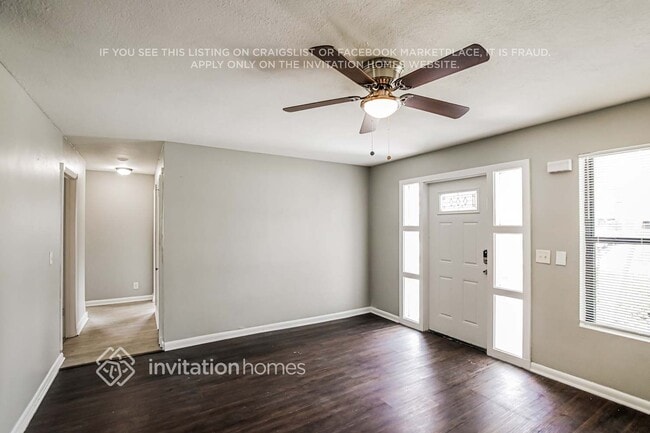 Building Photo - 5644 Snead Cir
