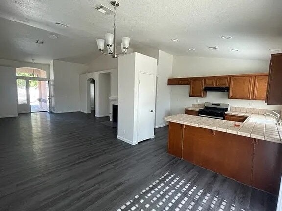 Building Photo - This house will be move-in ready on May 18, 2026. This house is a great 3 bedroom house in a quit...