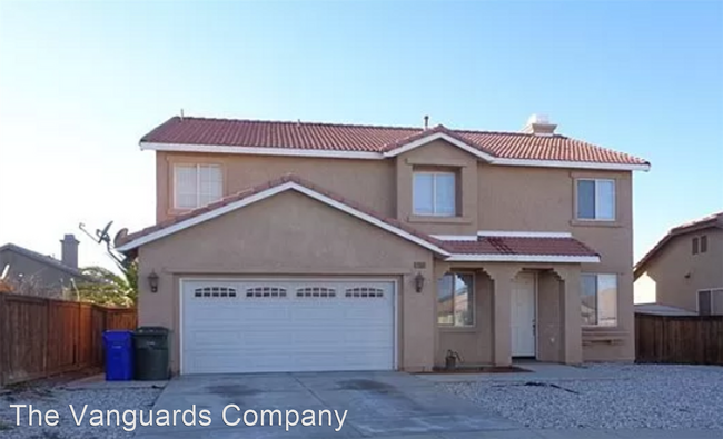 4 br, 2.5 bath House - 12538 Aruba Ct photo'