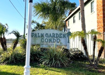 Photo - 729 Michigan Ct (St. Cloud, FL)