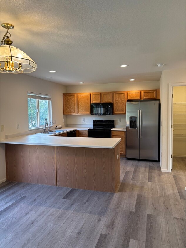 Photo - 1546 Box Prairie Cir (Loveland, CO)
