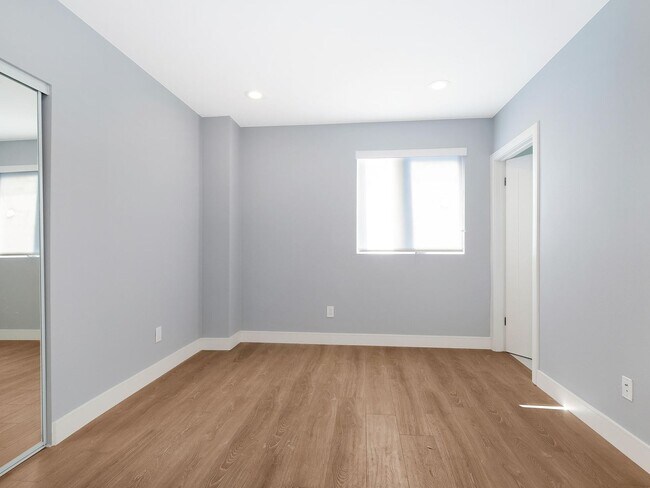 Building Photo - 2030 Hauser Blvd