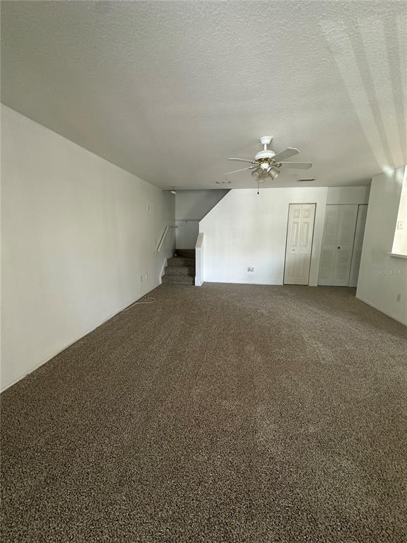 Building Photo - 850 S Tamiami Trl
