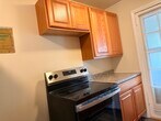 Primary Photo - 2528 Watt St