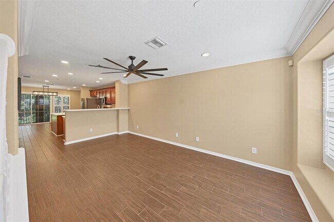 Building Photo - 8854 White Sage Loop