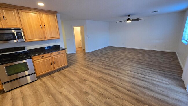 Foto del edificio - 11439 W Ashley Chantil Dr