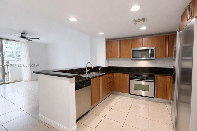 Foto del edificio - 610 Clematis St