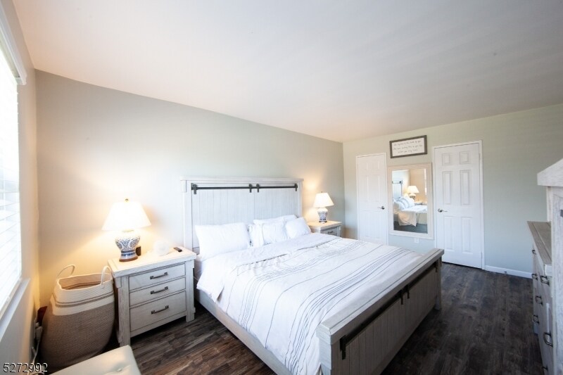 8 McChesney Ct, West Orange, NJ 07052 Townhome Rentals in West Orange