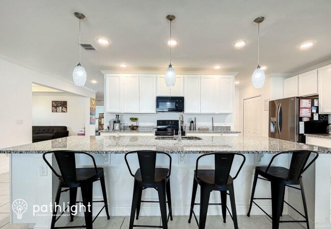 Foto del edificio - 1810 Forest Glen Dr