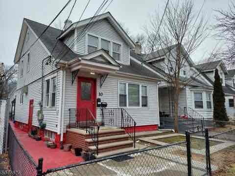 10 Maolis Ave