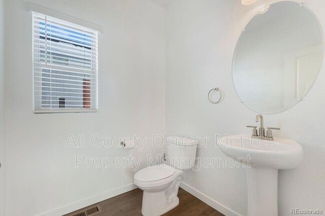 Photo - 15225 W 68th Pl House